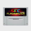 7K SNES Cartridge