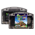 12K N64 Cartridge