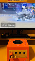 GameCube Modded Console Bundle (w/Entire Collection) 600+ Games!