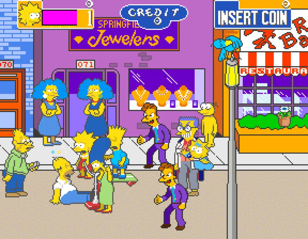 PlayStation Classic Mod Mini Bundle (1,700 PS1 + 10,000 RetroArch Games!)