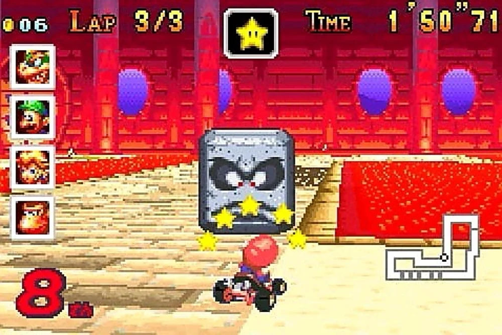 PS2 Mod w/30,000 Games!