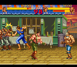 PS2 Mod w/30,000 Games!