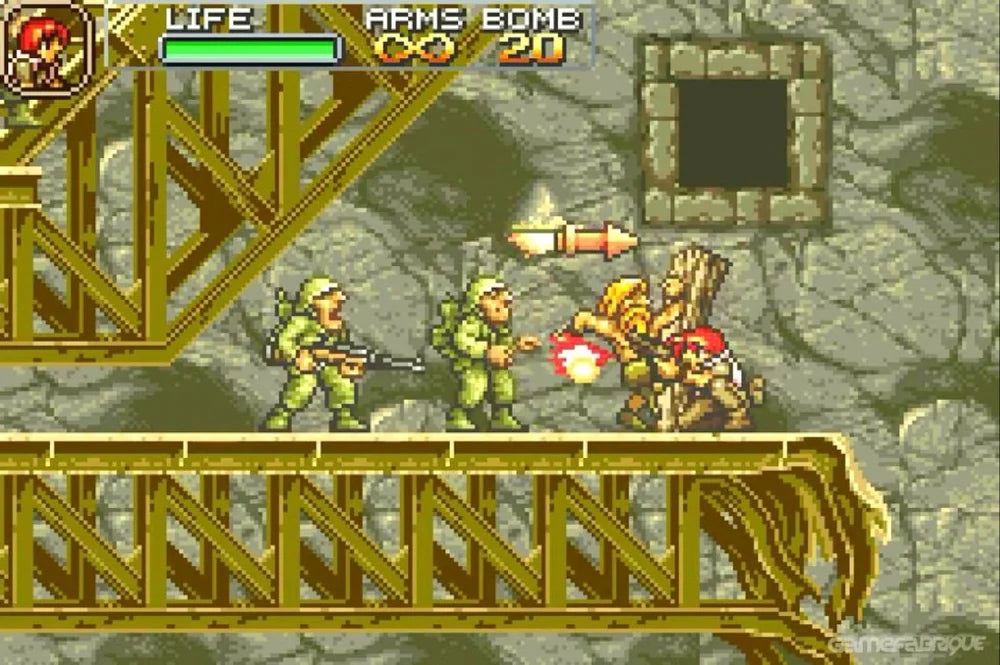 PS2 Mod w/30,000 Games!