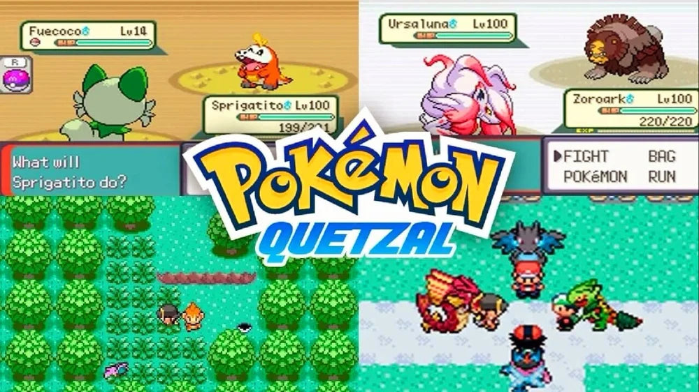 PS2 Mod w/30,000 Games!